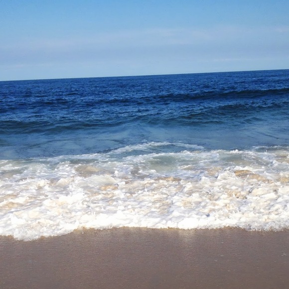 Meet your Posher, Kayla - Picture 1 of 1